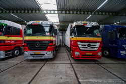 20240234-Loos-Simon-00321